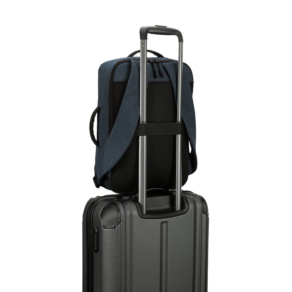 Foto Mochila CB 92572 Imagem Azul (6) Foto Mochila CB 92572 Imagem Azul (6)