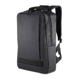 Foto Mochila CB MC 122 Imagem Preto (1)