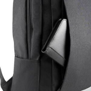 Foto Mochila CB MC 122 Imagem Preto (3)