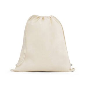 Foto Mochila Saco CB 92527 Imagem (1)