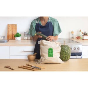 Foto Mochila Saco CB 92527 Imagem (3)