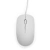 Foto Mouse CB 9075 Imagem Branco (1)