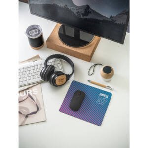 Foto Mouse Pad CB 93282 Imagem (4)