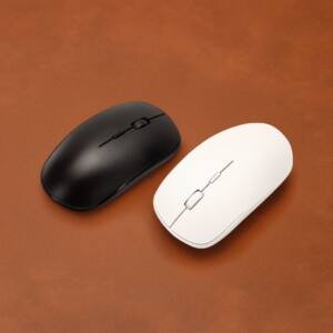 Foto Mouse sem Fio CB 9076 Imagem