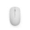 Foto Mouse sem Fio CB 9076 Imagem Branco (1)