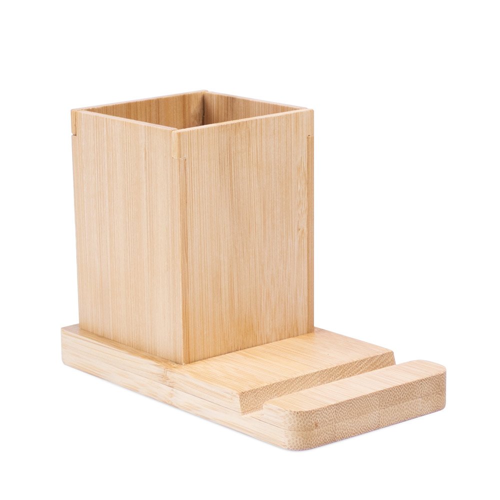 Foto Porta-Canetas e Celular CB 93638 Imagem (1) Foto Porta-Canetas e Celular CB 93638 Imagem (1)