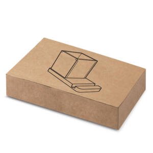 Foto Porta-Canetas e Celular CB 93638 Imagem (4)