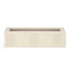 Foto Porta-Relógios CB 2007 Imagem Branco (5)