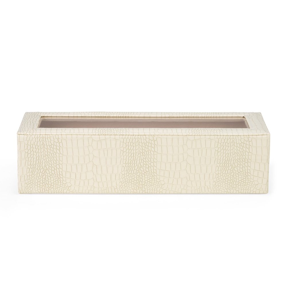 Foto Porta-Relógios CB 2007 Imagem Branco (5) Foto Porta-Relógios CB 2007 Imagem Branco (5)