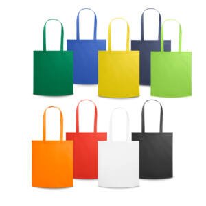 Foto Sacola CB 22900 Imagem