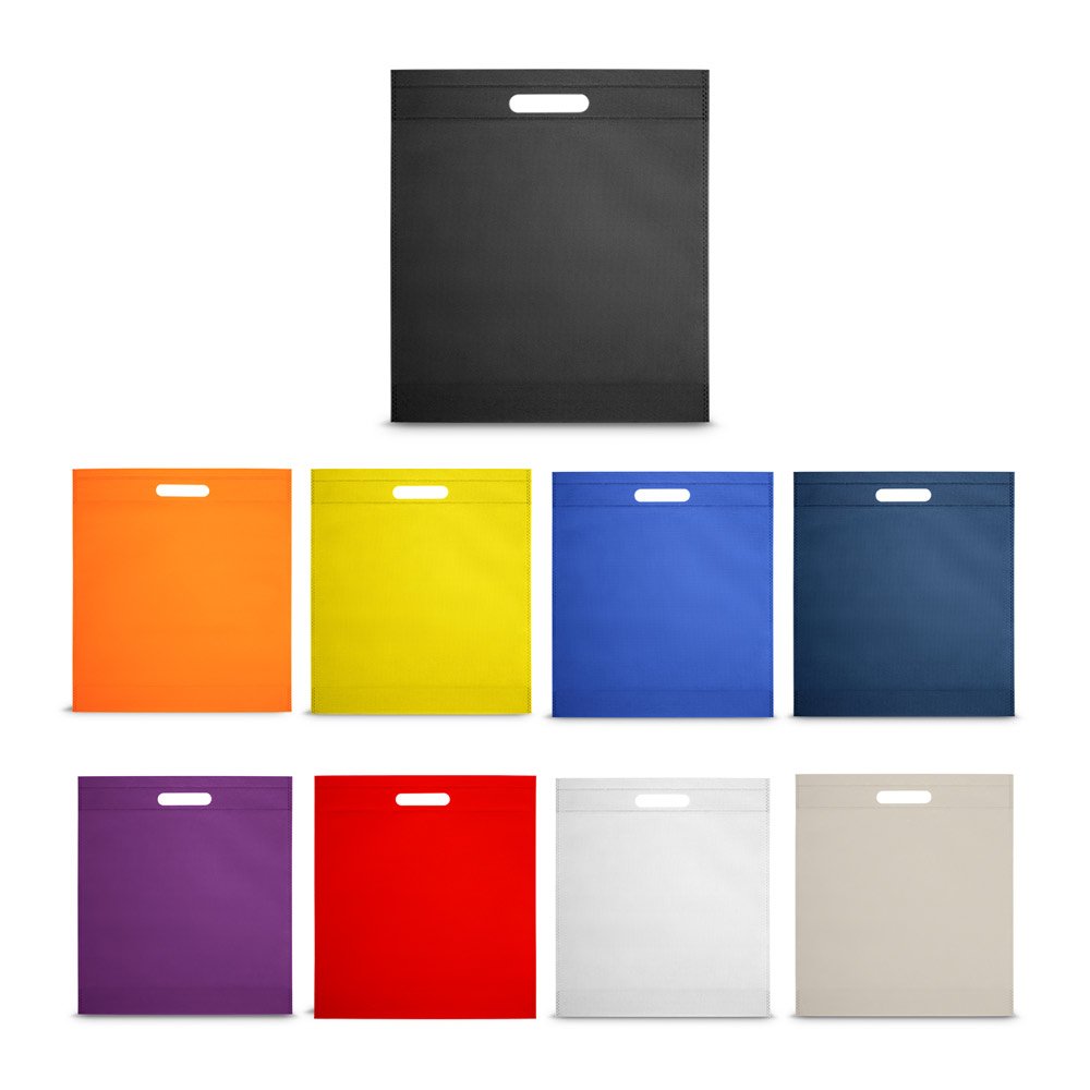 Foto Sacola CB 22902 Imagem Foto Sacola CB 22902 Imagem