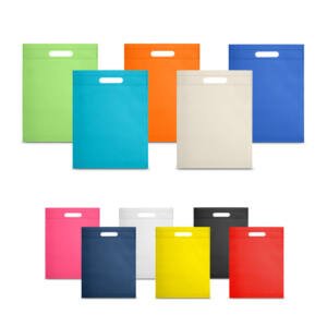 Foto Sacola CB 22903 Imagem