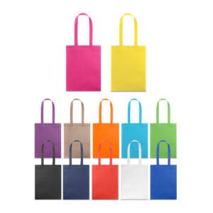 Foto Sacola CB 22904 Imagem