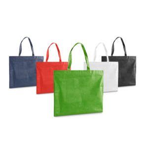 Foto Sacola CB 22905 Imagem (1)