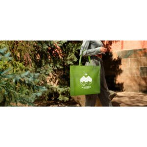 Foto Sacola CB 22905 Imagem (2)