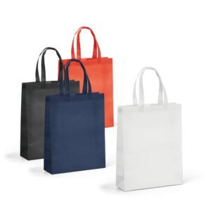 Foto Sacola CB 22907 Imagem