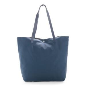 Foto Sacola CB 9063 Imagem Azul (1)