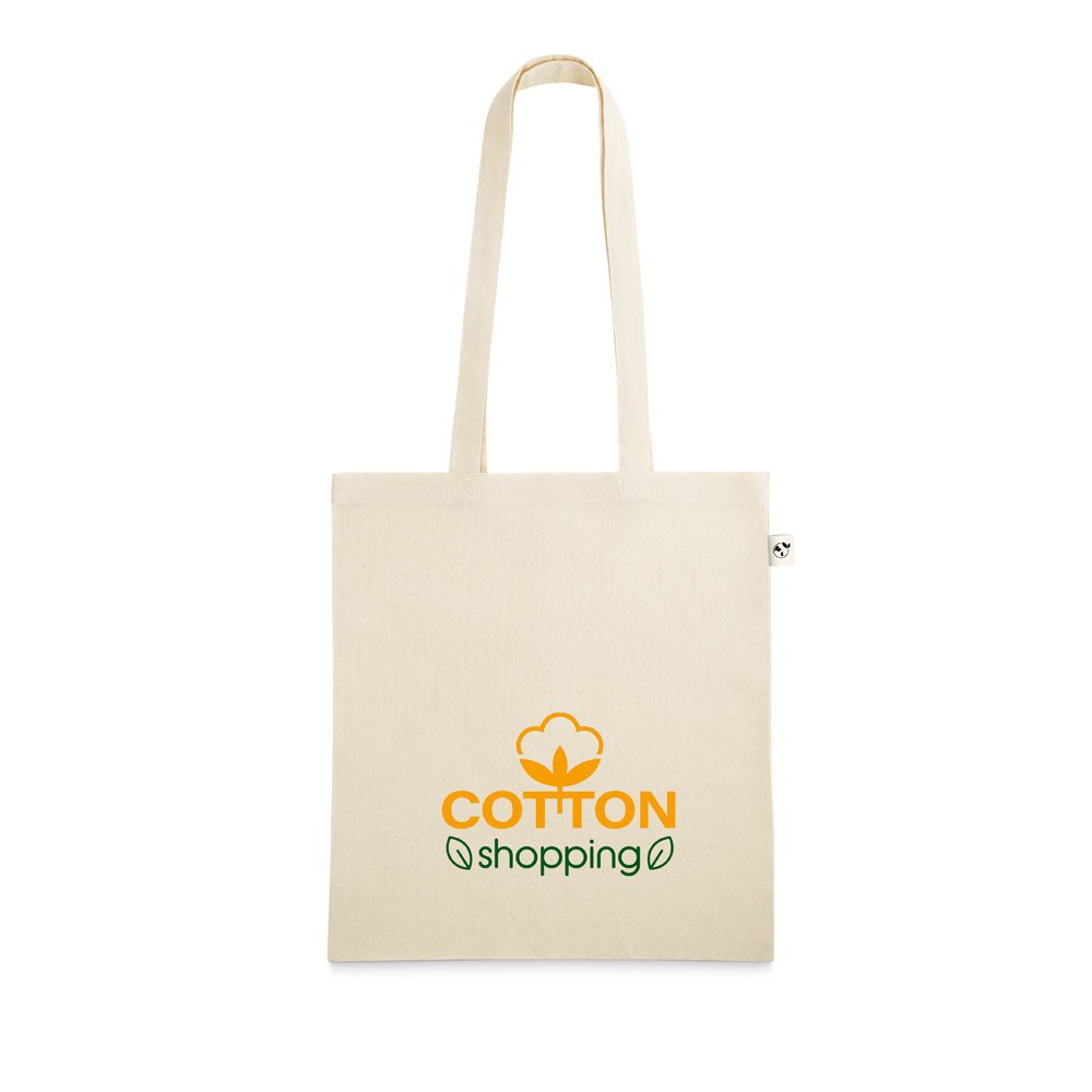 Foto Sacola CB 92524 Imagem (2) Foto Sacola CB 92524 Imagem (2)