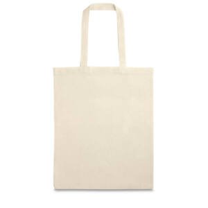 Foto Sacola CB 92531 Imagem (1)