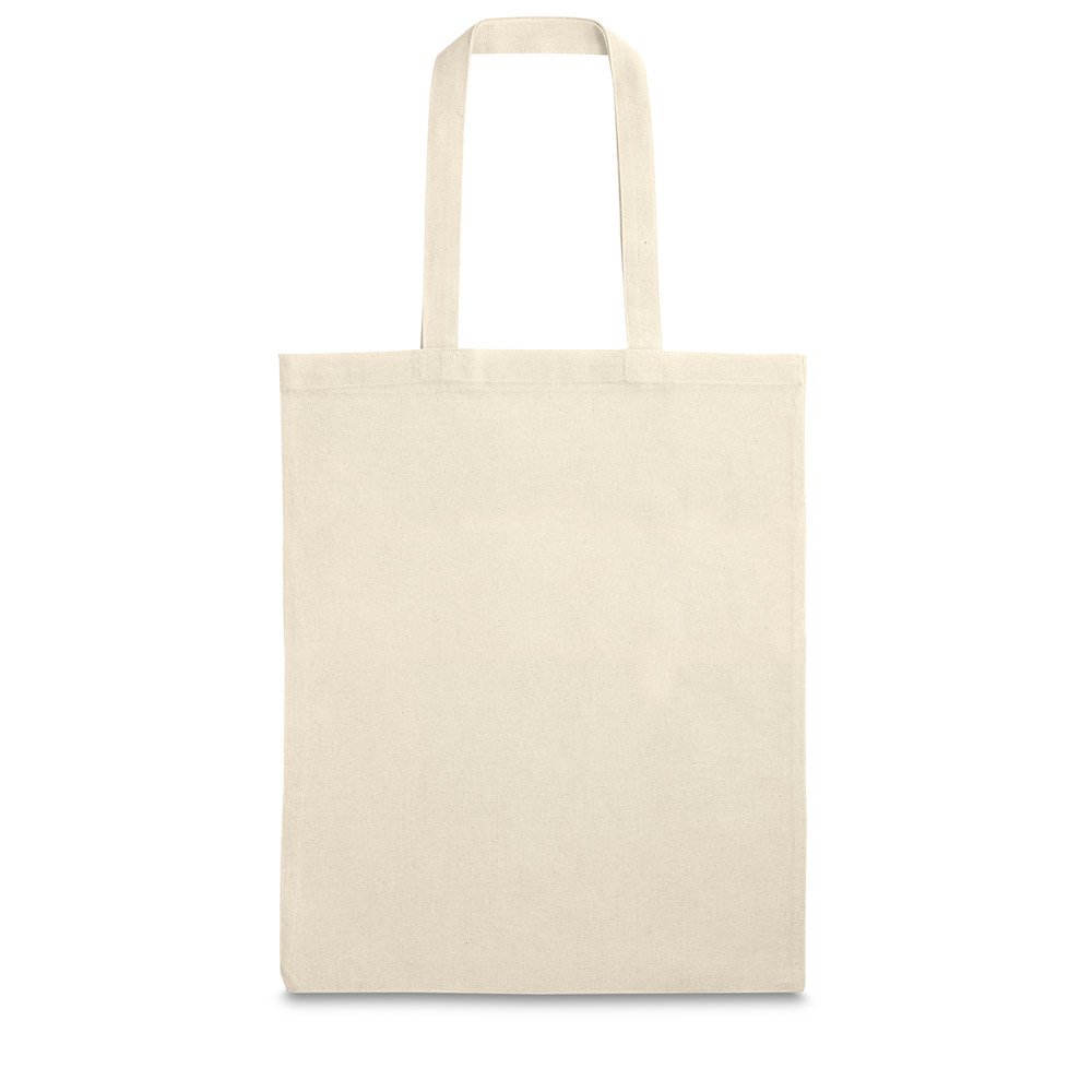 Foto Sacola CB 92531 Imagem (1) Foto Sacola CB 92531 Imagem (1)