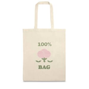 Foto Sacola CB 92531 Imagem (2)