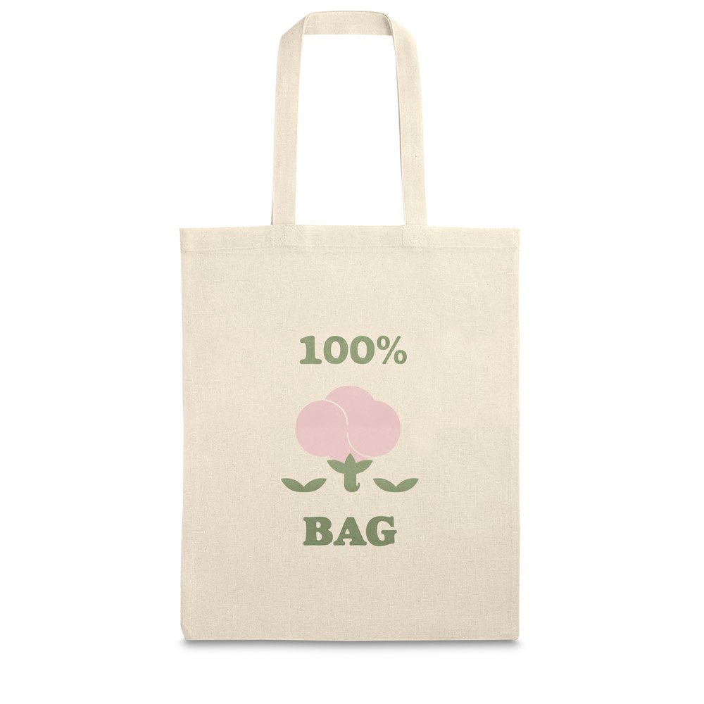 Foto Sacola CB 92531 Imagem (2) Foto Sacola CB 92531 Imagem (2)