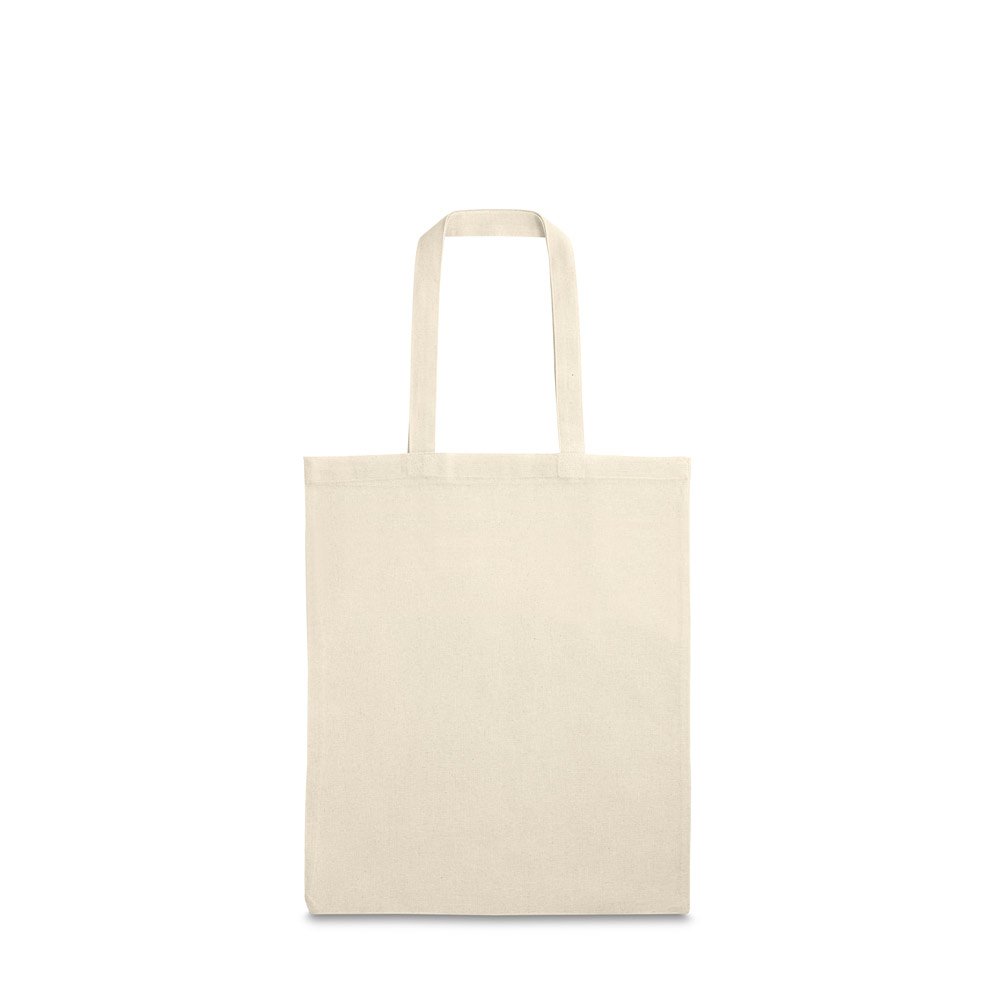 Foto Sacola CB 92532 Imagem (1) Foto Sacola CB 92532 Imagem (1)