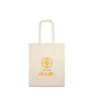 Foto Sacola CB 92532 Imagem (2)