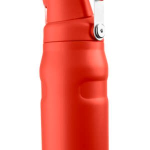 Foto Squeeze CB GA 9135 Imagem Laranja (3)