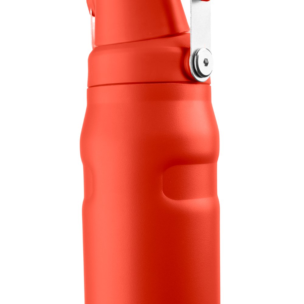 Foto Squeeze CB GA 9135 Imagem Laranja (3) Foto Squeeze CB GA 9135 Imagem Laranja (3)