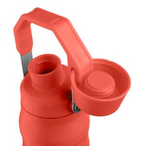 Foto Squeeze CB GA 9135 Imagem Laranja (5)