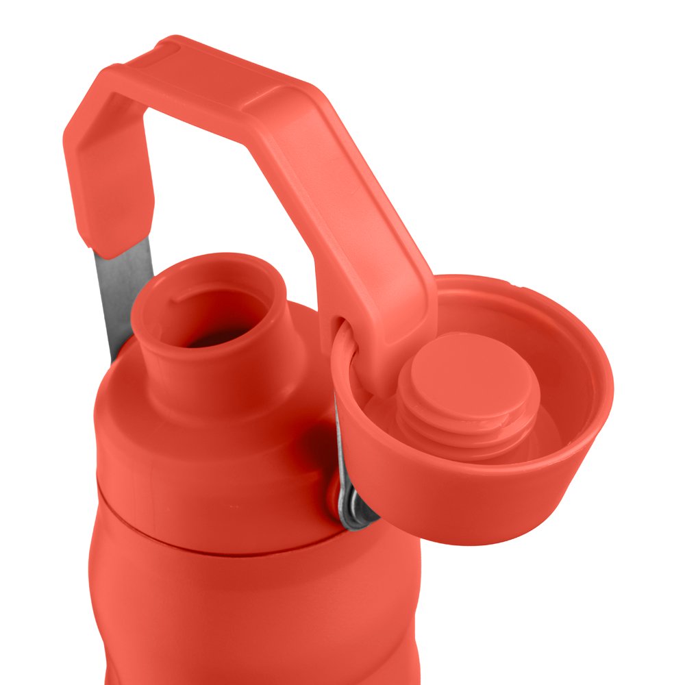 Foto Squeeze CB GA 9135 Imagem Laranja (5) Foto Squeeze CB GA 9135 Imagem Laranja (5)