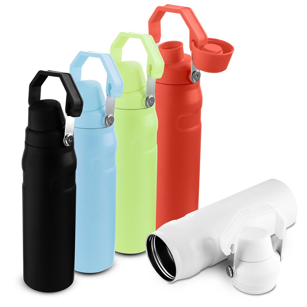 Foto Squeeze CB GA 9135 Imagem Foto Squeeze CB GA 9135 Imagem