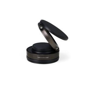 Foto Suporte Celular CB 9162 Imagem (4)