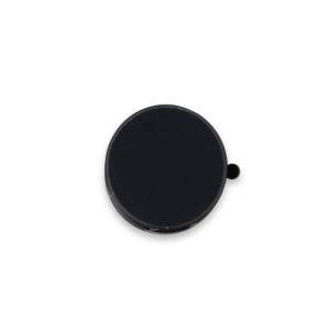 Foto Suporte Celular CB 9162 Imagem (6)