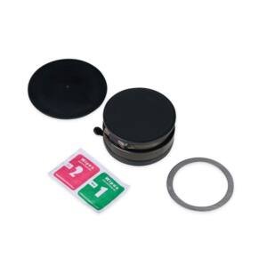 Foto Suporte Celular CB 9162 Imagem (7)