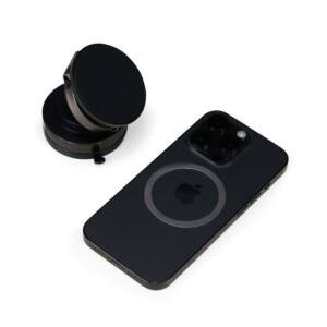 Foto Suporte Celular CB 9162 Imagem (8)