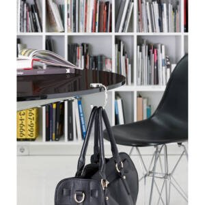 Foto Suporte de Bolsa CB 94899 Imagem (2)