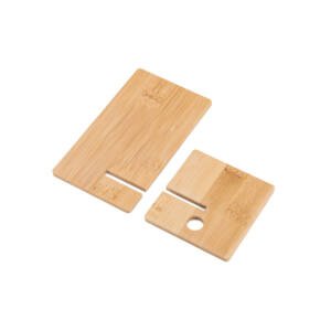 Foto Suporte para Celular CB 93639 Imagem (4)