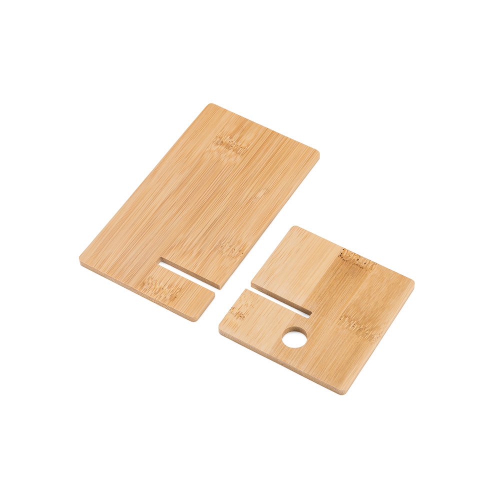 Foto Suporte para Celular CB 93639 Imagem (4) Foto Suporte para Celular CB 93639 Imagem (4)