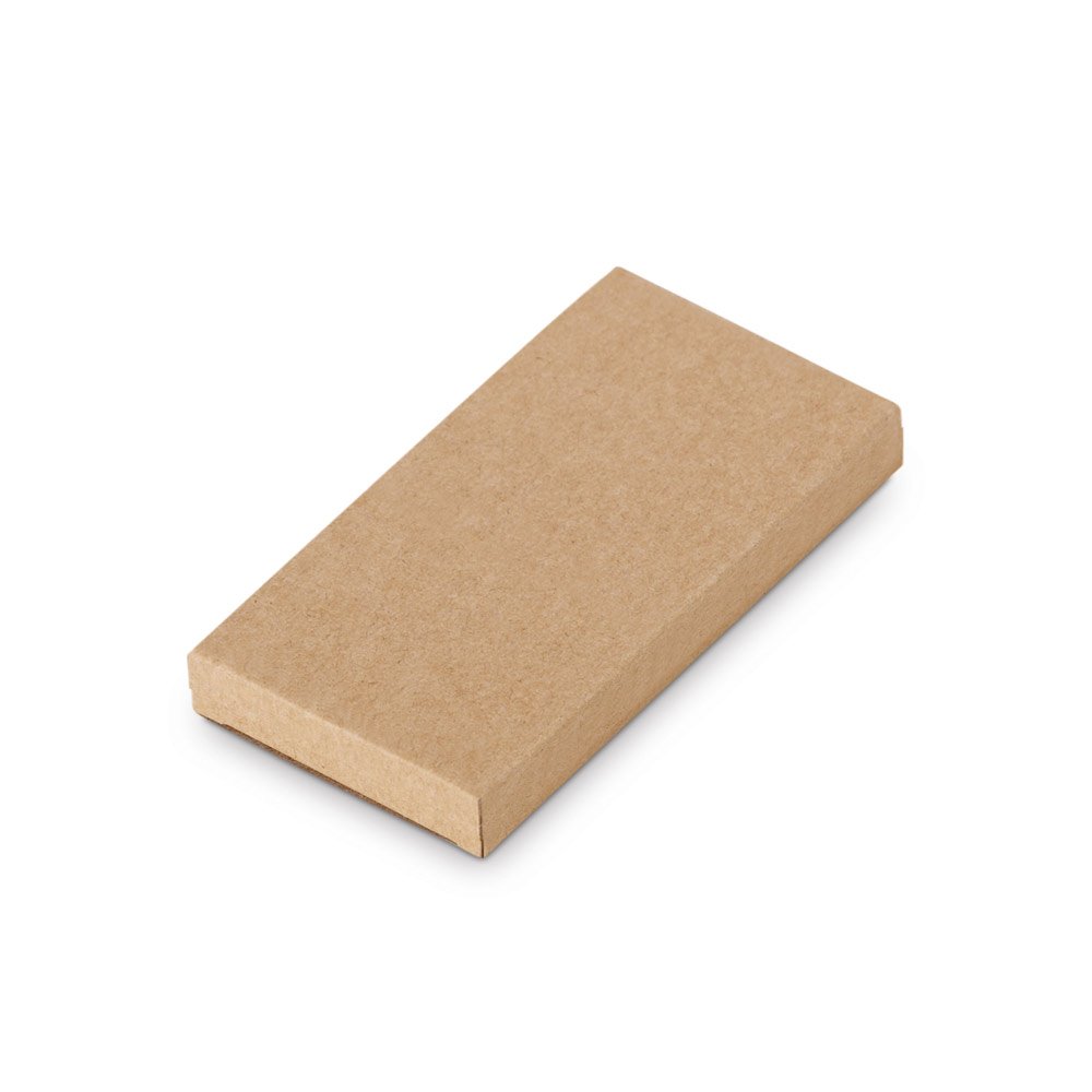 Foto Suporte para Celular CB 93639 Imagem (7) Foto Suporte para Celular CB 93639 Imagem (7)