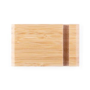 Foto Suporte para Celular CB 93640 Imagem (4)