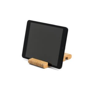 Foto Suporte para Celular CB 93640 Imagem (6)