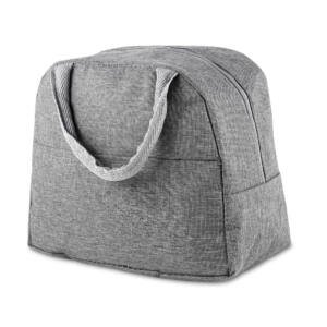 Foto Bolsa Térmica CB BT 2020 Imagem 2