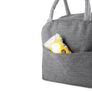 Foto Bolsa Térmica CB BT 2020 Imagem 3