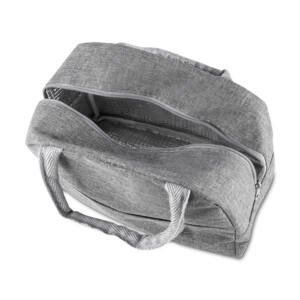 Foto Bolsa Térmica CB BT 2020 Imagem 5