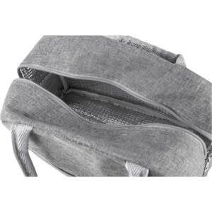 Foto Bolsa Térmica CB BT 2020 Imagem 6