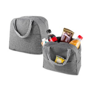 Foto Bolsa Térmica CB BT 2020 Imagem 7