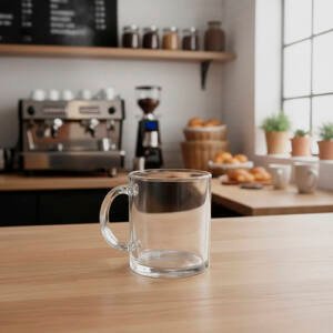 Caneca-Vidro-350ml-26801d1-1767802927