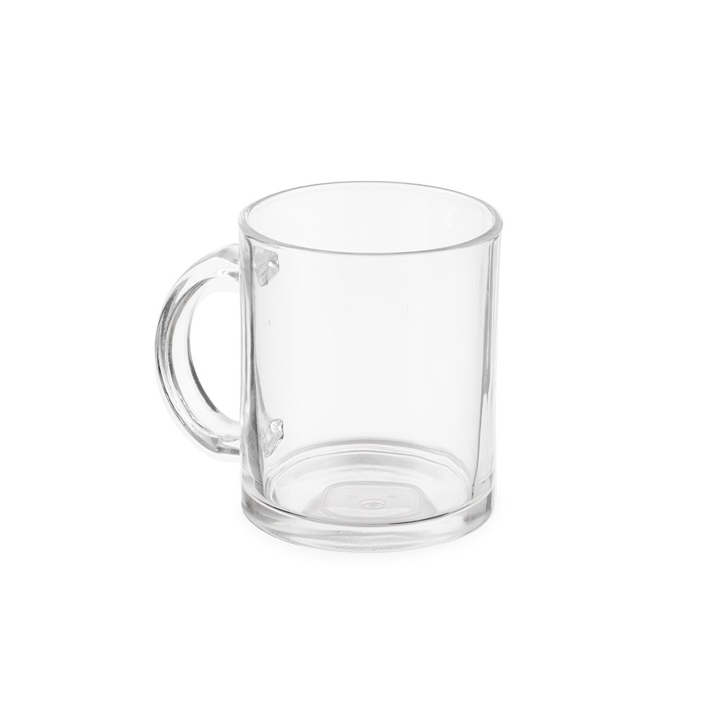 Caneca-Vidro-350ml-26801d2-1767802927 Caneca-Vidro-350ml-26801d2-1767802927